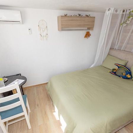 O Quintal Guesthouse Carvoeiro  Esterno foto