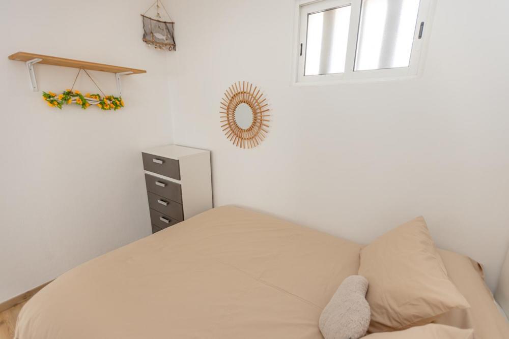 O Quintal Guesthouse Carvoeiro  Esterno foto