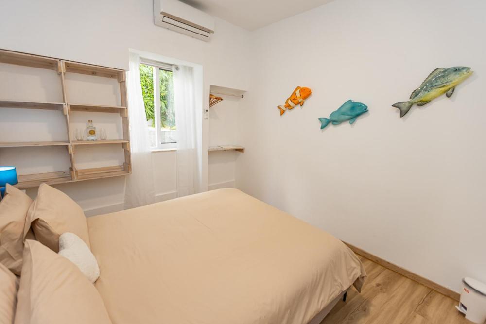 O Quintal Guesthouse Carvoeiro  Esterno foto